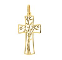 Collana Vivi Gioielli Donna in Argento 9080015365 - 9080015365